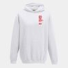 AWDis Kids Hoodie Thumbnail
